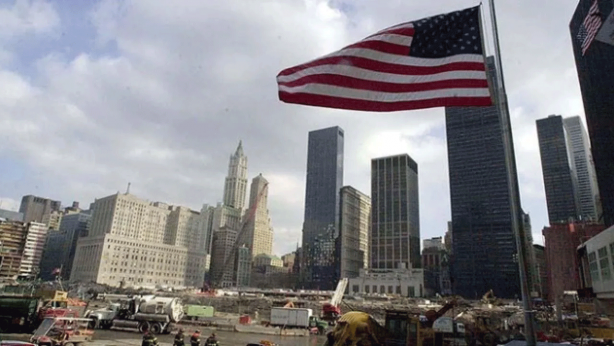 Foto - Dünyanın en turistik şehirleri belli oldu! Listede Türkiye'den kaç şehir var? İşte en iyi 100 şehir