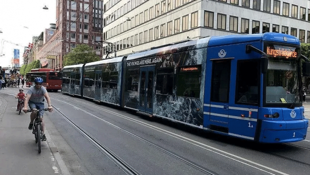 Foto - Dünyanın en turistik şehirleri belli oldu! Listede Türkiye'den kaç şehir var? İşte en iyi 100 şehir