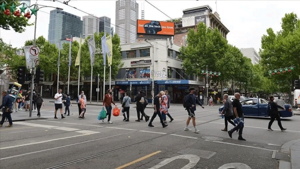 Foto - Dünyanın en turistik şehirleri belli oldu! Listede Türkiye'den kaç şehir var? İşte en iyi 100 şehir