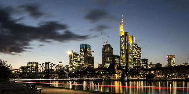 Foto - Dünyanın en turistik şehirleri belli oldu! Listede Türkiye'den kaç şehir var? İşte en iyi 100 şehir