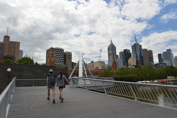 Foto - Dünyanın en turistik şehirleri belli oldu! Listede Türkiye'den kaç şehir var? İşte en iyi 100 şehir