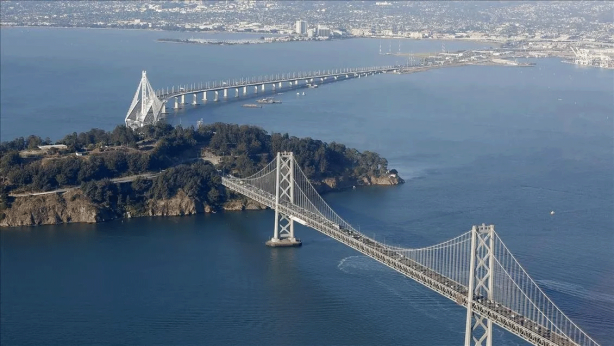 Foto - Dünyanın en turistik şehirleri belli oldu! Listede Türkiye'den kaç şehir var? İşte en iyi 100 şehir
