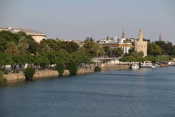 Foto - Dünyanın en turistik şehirleri belli oldu! Listede Türkiye'den kaç şehir var? İşte en iyi 100 şehir