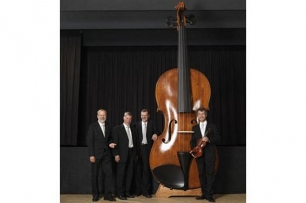 Foto - Dünyanın en uçuk rekorları