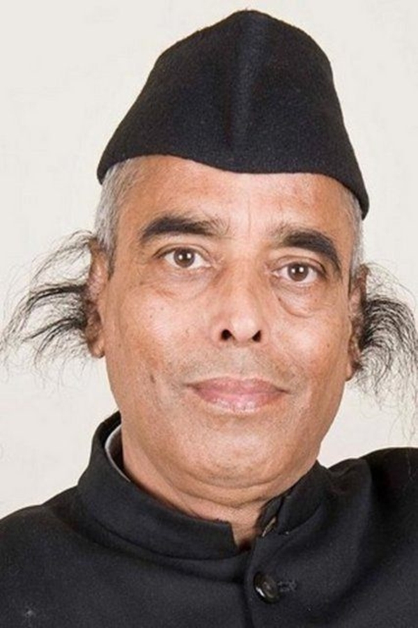 Foto - Dünyanın en uçuk rekorları