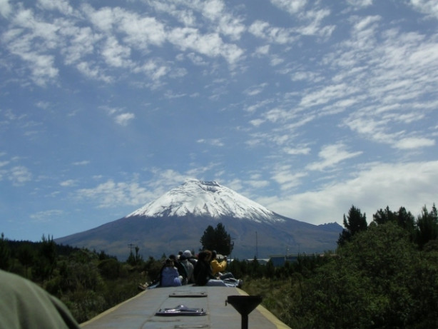 Foto - Dünyanın en ucuz 13 ülkesi