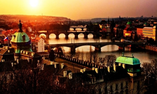 Foto - Dünyanın en ucuz 13 ülkesi