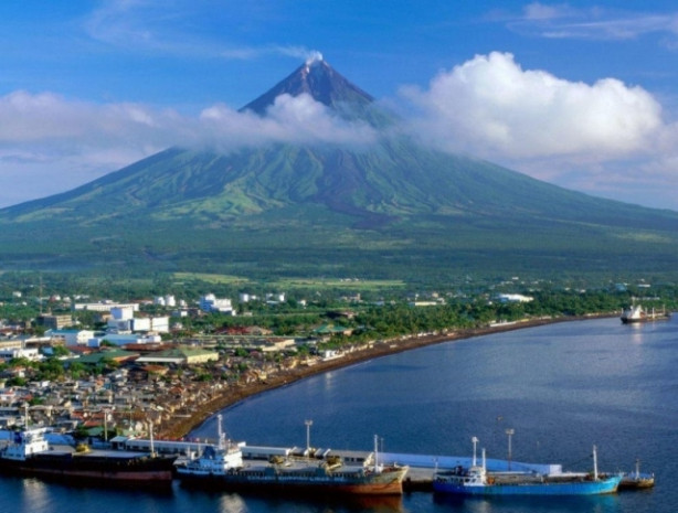 Foto - Dünyanın en ucuz 13 ülkesi