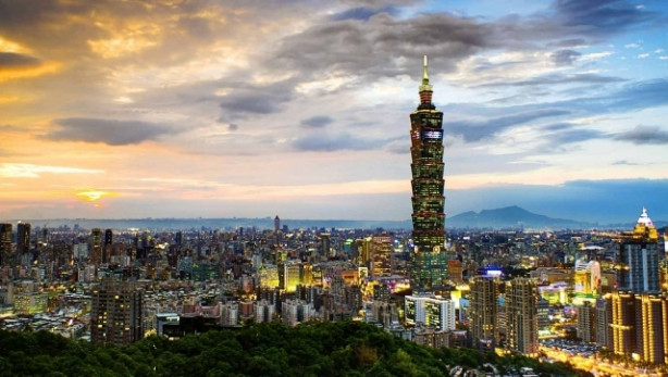 Foto - Dünyanın en ucuz 13 ülkesi