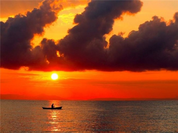 Foto - Dünyanın en ucuz 17 şehri