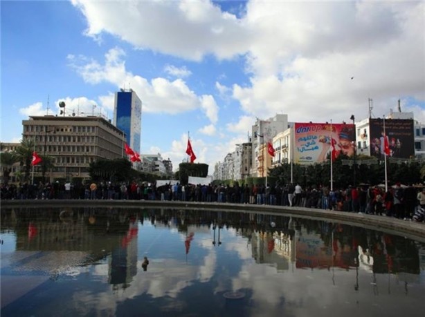 Foto - Dünyanın en ucuz 17 şehri