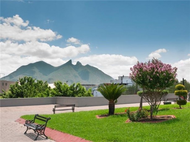 Foto - Dünyanın en ucuz 17 şehri