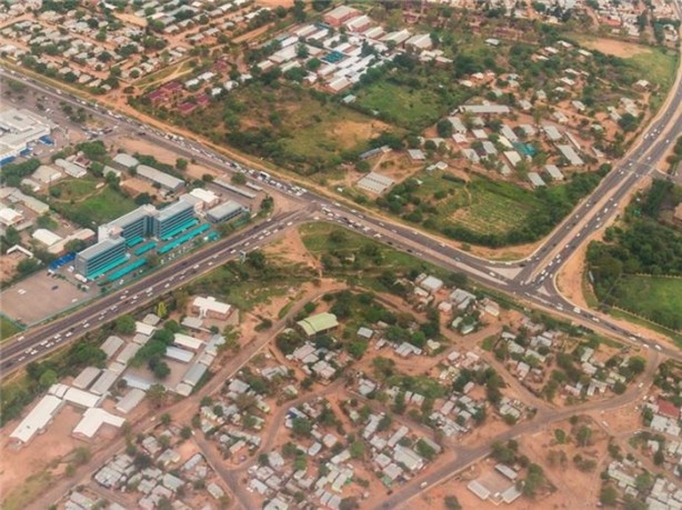 Foto - Dünyanın en ucuz 17 şehri