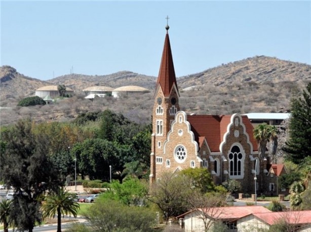 Foto - Dünyanın en ucuz 17 şehri