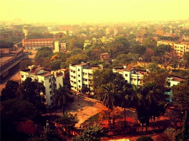 Foto - Dünyanın en ucuz 17 şehri