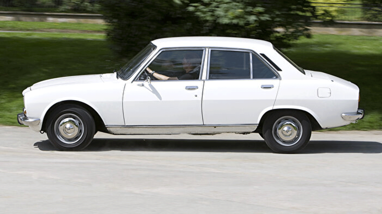 Foto - Dünyanın en uzun ömürlü otomobilleri! Bu modeller yıllara meydan okuyor