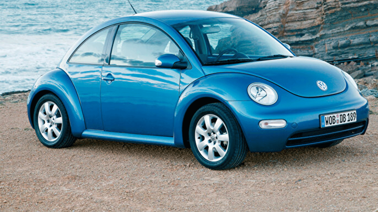 Foto - Dünyanın en uzun ömürlü otomobilleri! Bu modeller yıllara meydan okuyor