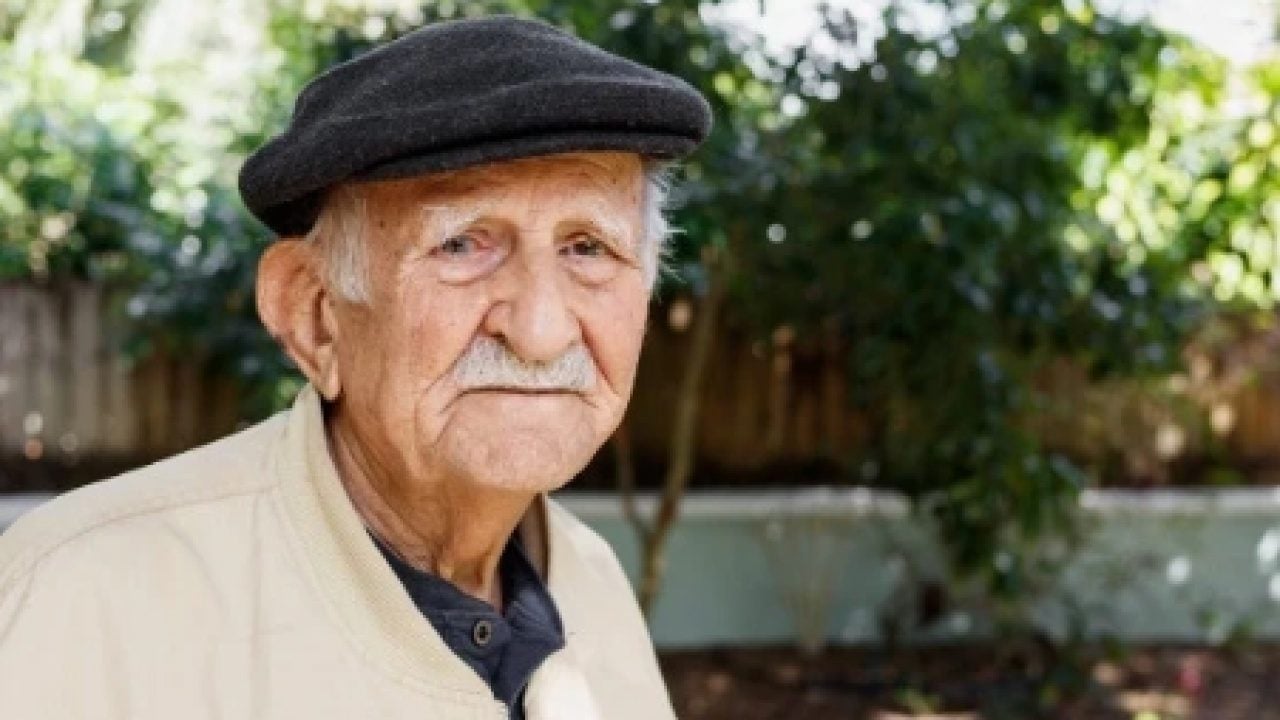 Foto - Dünyanın en uzun yaşayan ülkeler belli oldu! Bakın Türkiye kaçıncı sırada!