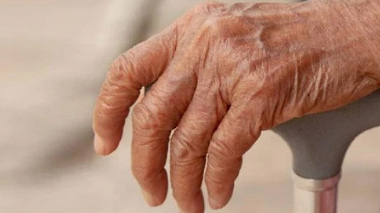 Foto - Dünyanın en uzun yaşayan ülkeler belli oldu! Bakın Türkiye kaçıncı sırada!
