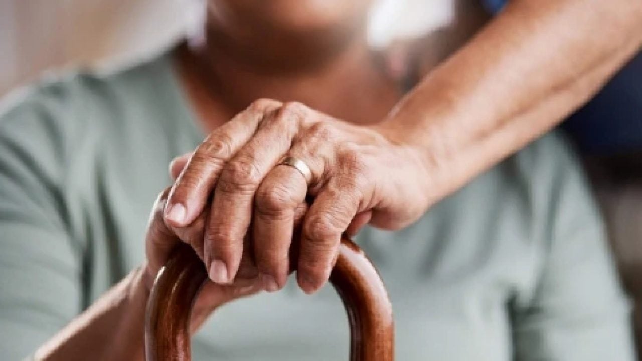 Foto - Dünyanın en uzun yaşayan ülkeler belli oldu! Bakın Türkiye kaçıncı sırada!