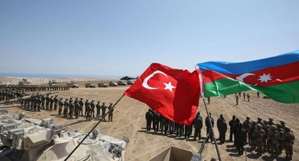 Foto - Dünyanın en vatansever 10 ülkesi! Bakın Türkiye listede kaçıncı sırada yer aldı