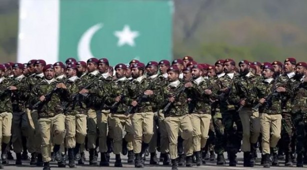 Foto - Dünyanın en vatansever 10 ülkesi! Bakın Türkiye listede kaçıncı sırada yer aldı