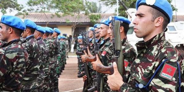 Foto - Dünyanın en vatansever 10 ülkesi! Bakın Türkiye listede kaçıncı sırada yer aldı