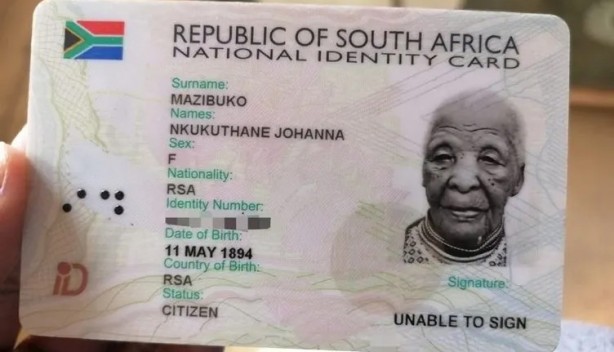 Foto - Dünyanın en yaşlı insanı: Bu iki besini sık sık tükettim!