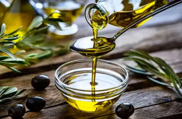 Foto - Dünyanın en yaşlı insanı sırrını açıkladı! işte Uzun yaşamın sırrı