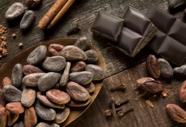 Foto - Dünyanın en yaşlı insanı sırrını açıkladı! işte Uzun yaşamın sırrı