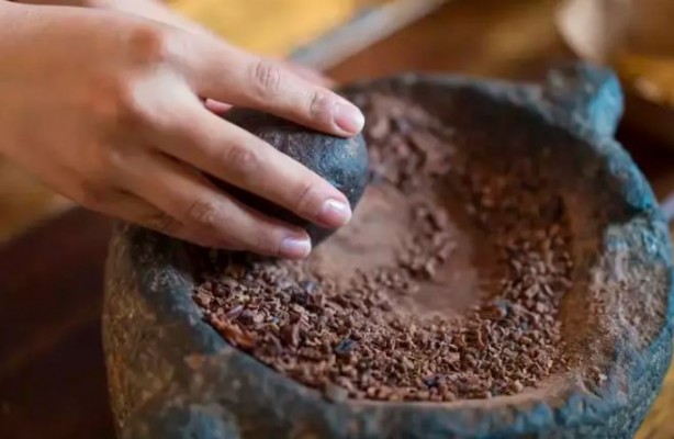 Foto - Dünyanın en yaşlı insanı sırrını açıkladı! işte Uzun yaşamın sırrı