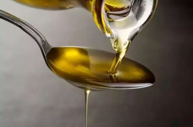 Foto - Dünyanın en yaşlı insanı sırrını açıkladı! işte Uzun yaşamın sırrı