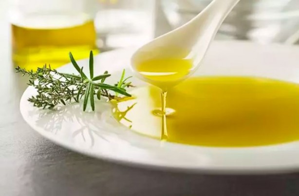 Foto - Dünyanın en yaşlı insanı sırrını açıkladı! işte Uzun yaşamın sırrı