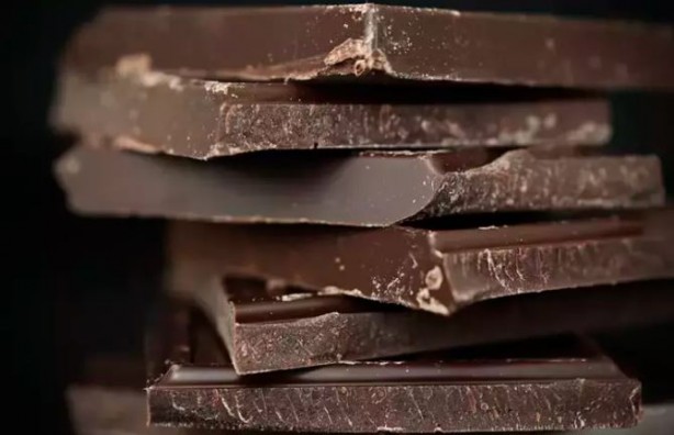 Foto - Dünyanın en yaşlı insanı sırrını açıkladı! işte Uzun yaşamın sırrı