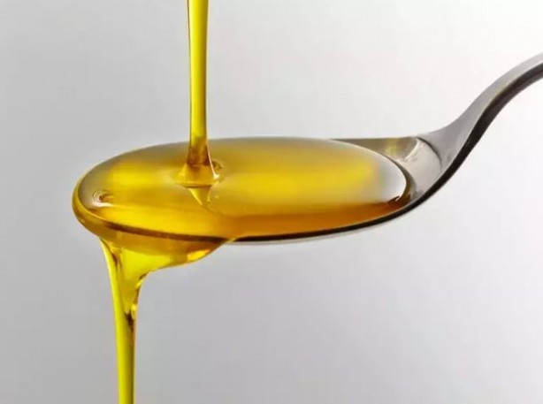 Foto - Dünyanın en yaşlı insanı sırrını açıkladı! işte Uzun yaşamın sırrı