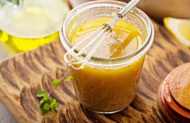 Foto - Dünyanın en yaşlı insanı sırrını açıkladı! işte Uzun yaşamın sırrı