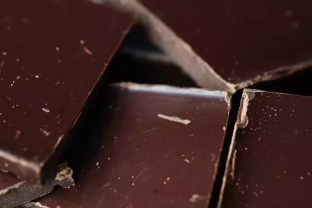 Foto - Dünyanın en yaşlı insanı sırrını açıkladı! işte Uzun yaşamın sırrı