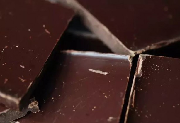 Foto - Dünyanın en yaşlı insanı sırrını açıkladı! işte Uzun yaşamın sırrı