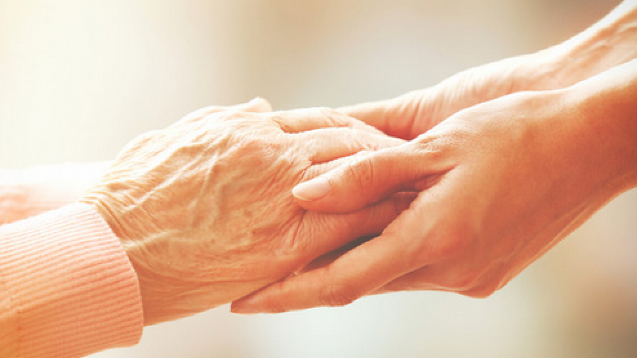 Dünyanın en yaşlı insanının DNA’sı uzun yaşamın sırrını ortaya çıkardı! 117 yaşında hayatını kaybetmişti