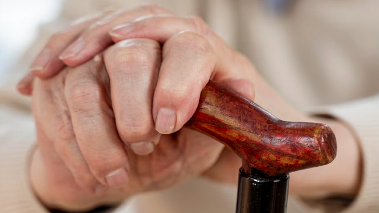 Foto - Dünyanın en yaşlı insanının DNA’sı uzun yaşamın sırrını ortaya çıkardı! 117 yaşında hayatını kaybetmişti