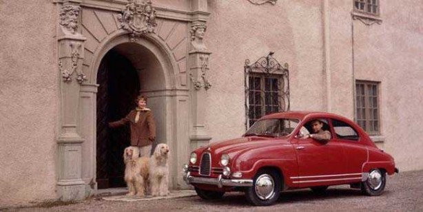 Foto - Dünyanın en yavaş ama en güzel otomobilleri