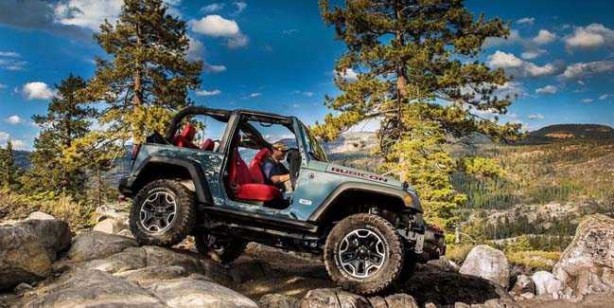 Foto - Dünyanın en yavaş ama en güzel otomobilleri