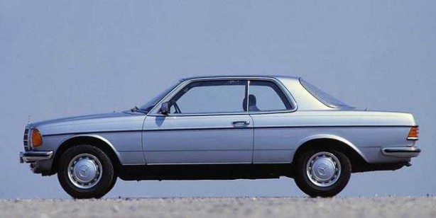 Foto - Dünyanın en yavaş ama en güzel otomobilleri