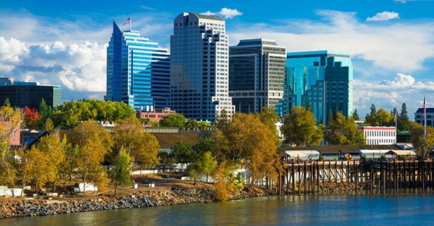 Foto - Dünya'nın en yeşil 10 şehri