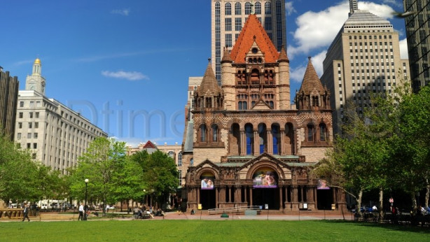 Foto - Dünya'nın en yeşil 10 şehri