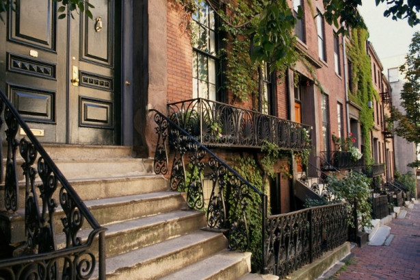 Foto - Dünya'nın en yeşil 10 şehri