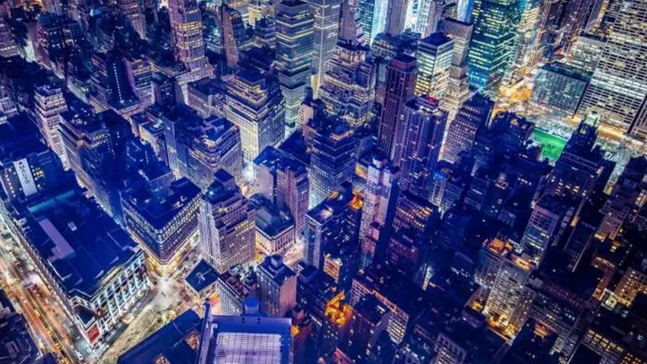 Foto - Dünyanın en yürünebilir şehirleri belli oldu! O ilimiz listeye girdi!