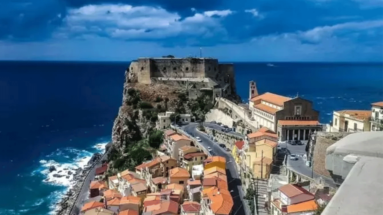 Foto - Dünyanın en yürünebilir şehirleri belli oldu! O ilimiz listeye girdi!