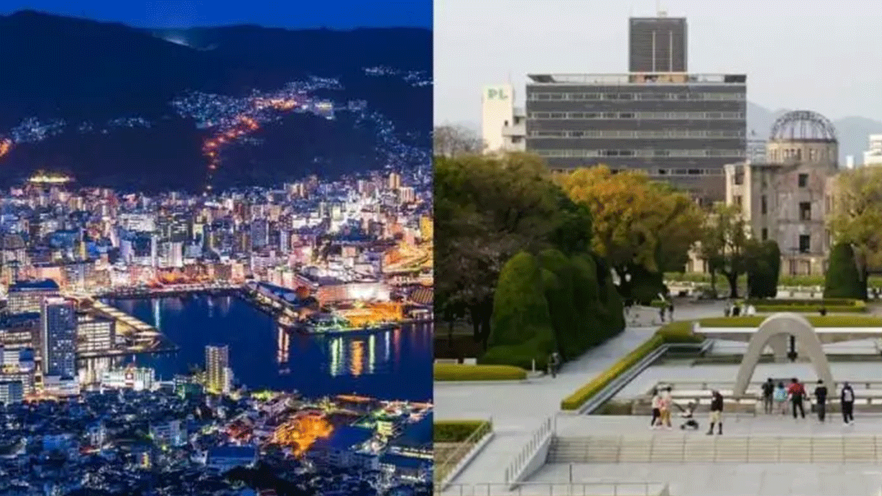 Foto - Dünyanın en yürünebilir şehirleri belli oldu! O ilimiz listeye girdi!
