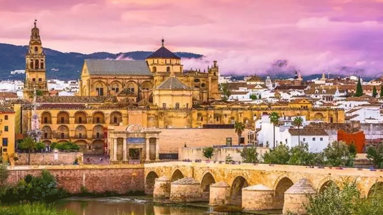 Foto - Dünyanın en yürünebilir şehirleri belli oldu! O ilimiz listeye girdi!